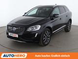 Volvo XC60 2.0 D4 Summum 2WD Aut.*NAV*BI-XENON*ACC*CAM - Volvo XC60: B