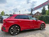 Audi S3 Sportback Quattro*MATRIX*BANG&OLUFSEN*HEADUP - Audi S3 in Gelsenkirchen
