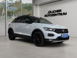 Volkswagen T-Roc Sport 4Motion Aut., Insp. + Tüv/Au neu - Volkswagen T-Roc Sport mit Diesel-Antrieb