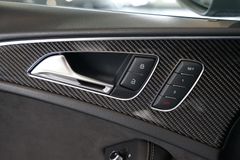 AUDI RS6 performance | Pano | HuD | Matrix | 280km/h AUDI RS6 performance | Pano | HuD | Matrix | 280km/h