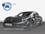 Porsche Taycan Sport Turismo Basis BOSE Lenkradhz. Pano  - Porsche Taycan Gebrauchtwagen in Mülheim (Ruhr)