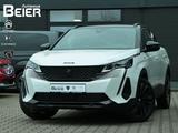 Peugeot 3008 1.5 BlueHDi 130 EAT8 GT Navi/ Sitzh./ CarPl - Peugeot 3008 in Karlsruhe