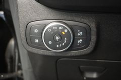 Fahrzeugabbildung Ford Fiesta 1.0 EcoBoost NAV SHZ WINTER PDC KLIMA APP