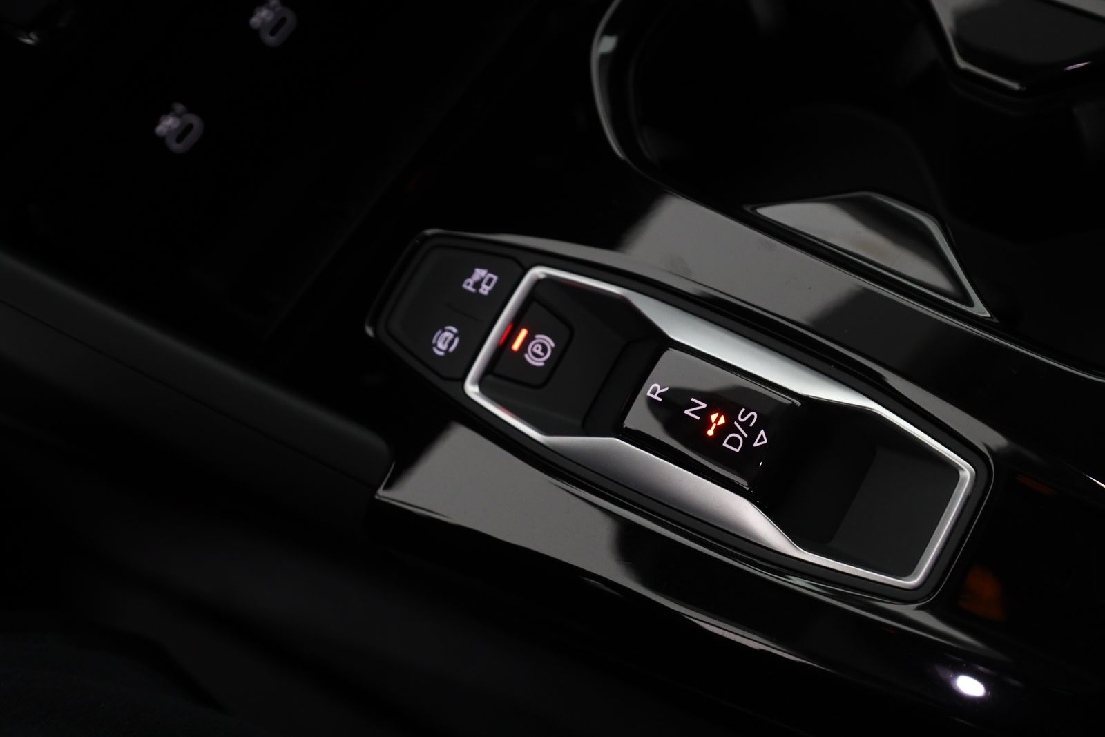 Audi Q5 - Bild 16