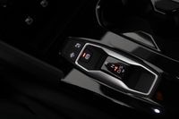 Audi Q5 - Vorschau Bild 16