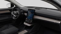 Volvo ES90 - Vorschau Bild 10