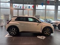 Renault R 5 - Vorschau Bild 5