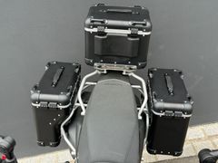 CFMOTO MT-X 1000 ABS +++ AKTIONSPREIS bis 29.04.2026