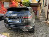 Land Rover Range Rover Evoque P200 R-DYNAMIC S AWD Auto... - Land Rover aus 2021