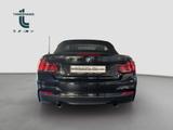 BMW M240i Steptronic Cabrio H&K AdLED RFK Komfortzg - BMW: R24