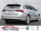 Skoda Octavia Combi 1.4 TSI iV DSG STYLE PANORAMA REAR - Skoda Octavia Plug-in Hybrid (PHEV) Gebrauchtwagen