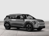 Kia EV3 - Vorschau Bild 7