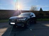 Volvo XC60 D4 Momentum Geartronic Momentum