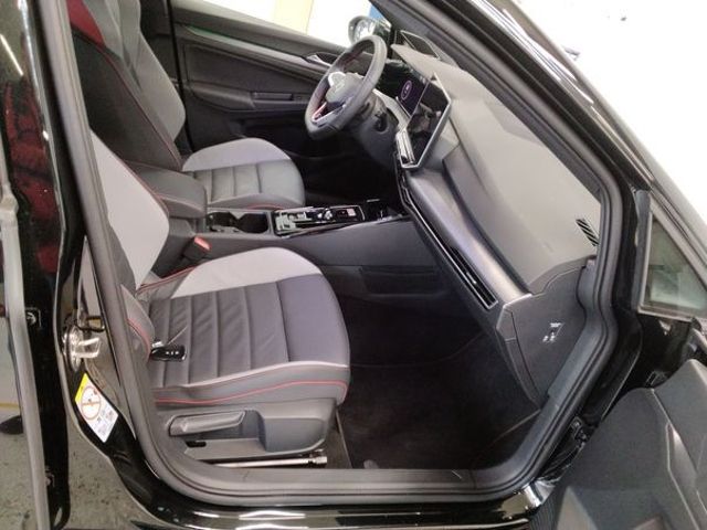 Golf VIII GTI Clubsport PANO+AKRA+HEAD-UP+KAMERA
