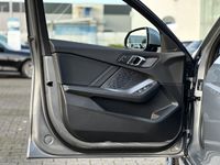 BMW 120 - Vorschau Bild 8
