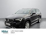 Seat Ateca 1,5 TSI DSG Xperience - gebrauchte Seat Ateca aus dem Jahr 2024