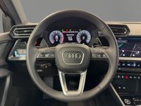 Audi A3 - Vorschau Bild 11