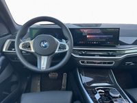 BMW X5 - Vorschau Bild 16