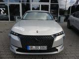 DS Automobiles DS4 BlueHDi 130 Performance Line+ - DS Automobiles DS4 in Essen