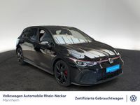 Volkswagen Golf - Vorschau Bild 8