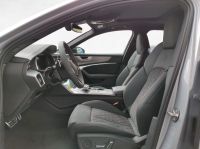 Audi S6 - Vorschau Bild 6