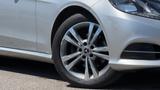 Mercedes-Benz E 220 CDI BlueEfficiency-Aut.-Navi-LED-PDC - Mercedes-Benz E 220: Cdi Blueefficiency