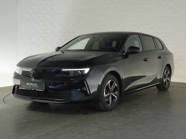 Astra L ST GS+LED LICHT+NAVI+360 GRAD KAMERA+SIT