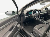 Volkswagen Golf - Vorschau Bild 14