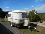 HYMER / ERIBA / HYMERCAR Pan Familia - HYMER / ERIBA Pan