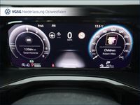 Volkswagen T7 California - Vorschau Bild 19