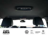 Volkswagen T-Roc - Vorschau Bild 15