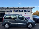 Citroën Berlingo 1.6 *1.Hand*Klimaaut*Tempomat*PDC*MFL* - Citroën Berlingo Gebrauchtwagen in Frankfurt