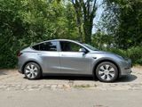 Tesla Model Y Long Range RWD Quicksiver 600km Np 52500 - Tesla Model Y aus 2024