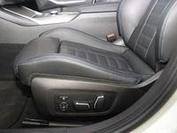 BMW M340d - Vorschau Bild 18