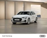 Audi A3 - Vorschau Bild 1