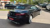 MERCEDES-BENZ E220d 4Matic AMG/360°/Burmester/AIRSCARF/MBUX - Thumbnail 5