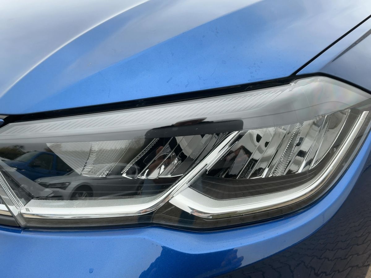 Volkswagen Polo - Bild 15