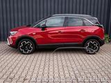 Opel Crossland Ultimate Paket +UNFALLFREI+SERVICE+GAR - Opel Crossland (X) in Bonn