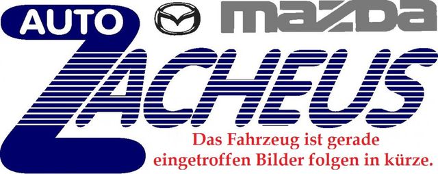 Mazda MX-5 SKYACTIV-G 184 Kazari SONDERMODELL