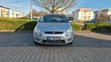 Ford S-max - Ford S-Max in Aachen