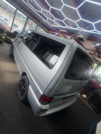 Volkswagen T4 Multivan - 5