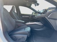 Audi A6 - Vorschau Bild 11