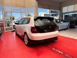 Honda Civic 2.0i Type-R - 17Zoll Sportsitze Tüv neu - Honda aus 2001