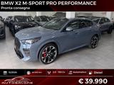 Other Model not specified 2024
