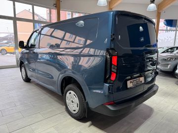 Ford Transit Custom Kasten 320 L1 Trend FWD