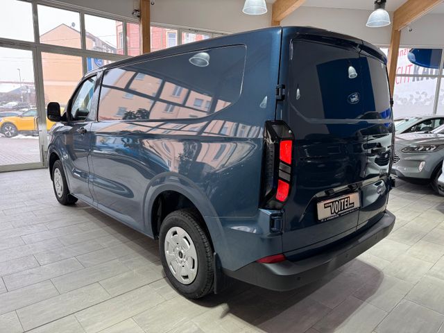 Ford Transit Custom Kasten 320 L1 Trend FWD