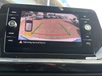 Volkswagen T-Cross - Vorschau Bild 18