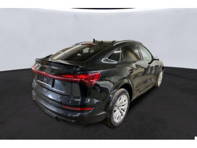 Audi e-tron - Bild 3