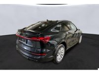 Audi e-tron - Vorschau Bild 3