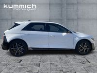 Hyundai IONIQ 5 - Vorschau Bild 3